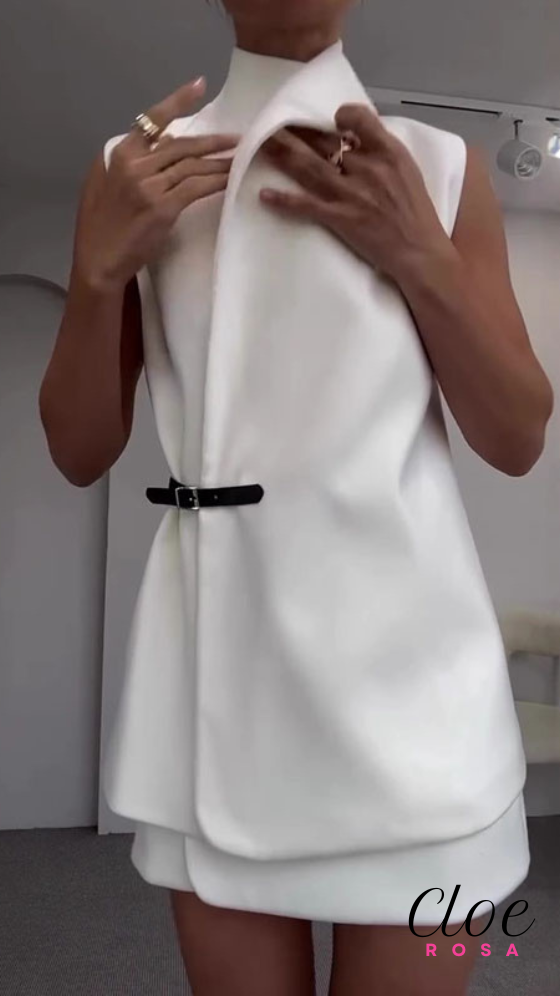 Conjunto Antonia Cloe® •