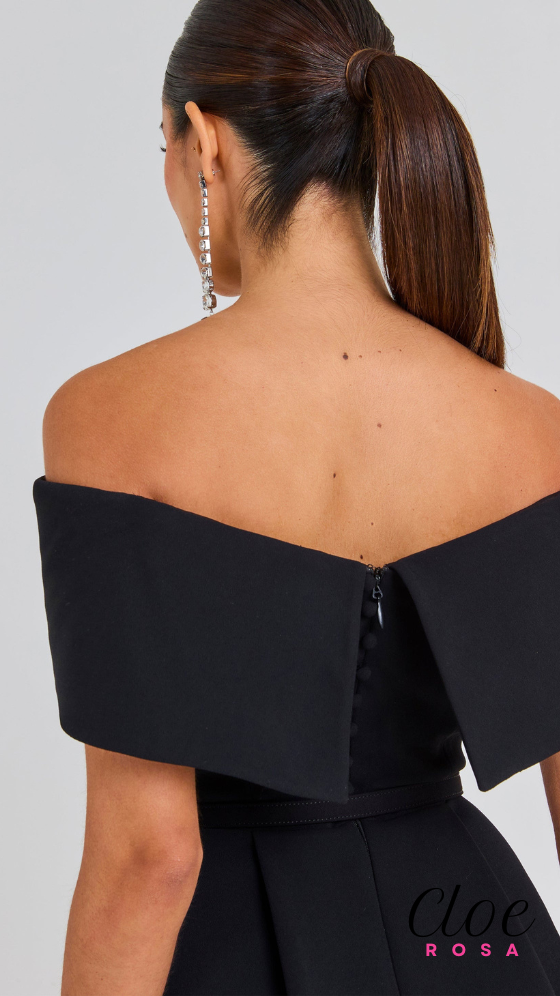 Vestido Laura Cloe® •