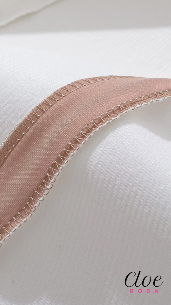 Vestido Paula Cloe® •