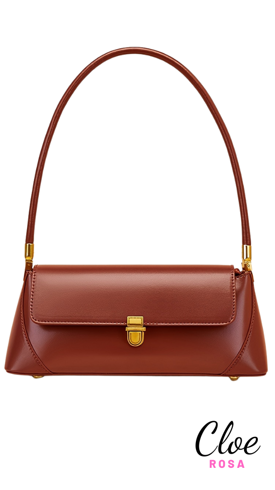 Bolsa London Cloe® •