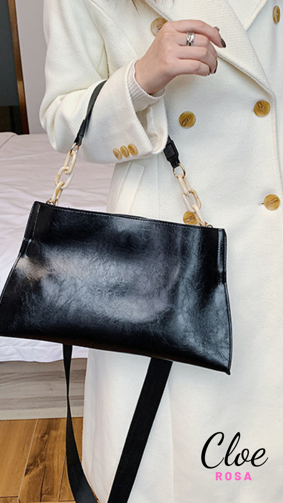 Bolsa Louis Cloe® •