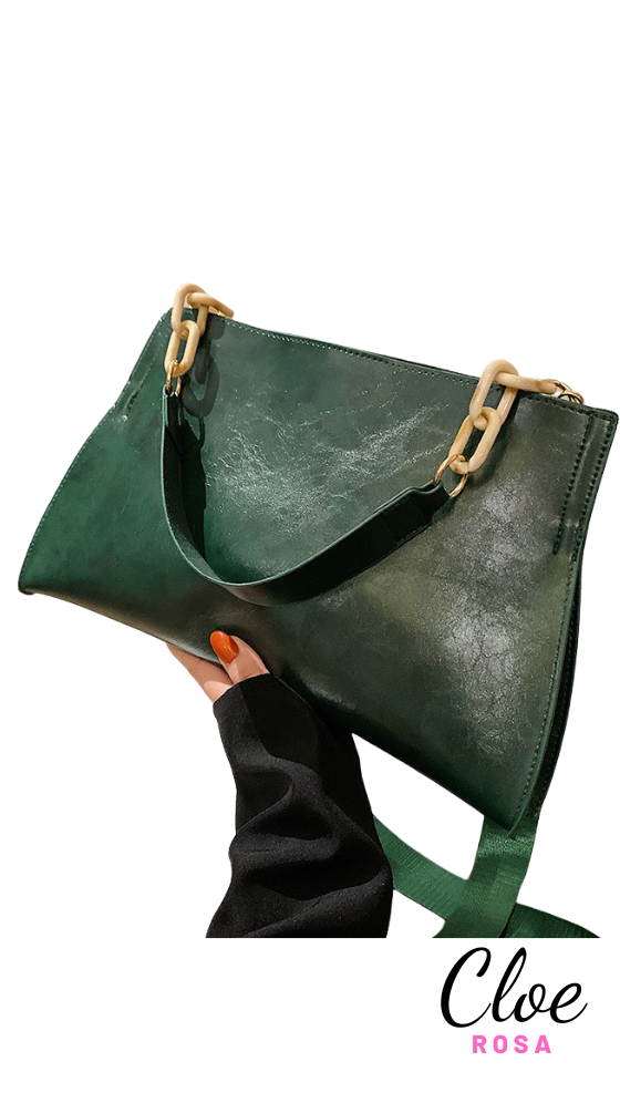 Bolsa Louis Cloe® •