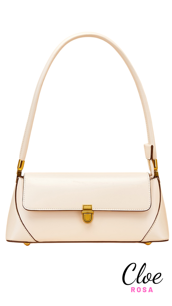 Bolsa London Cloe® •