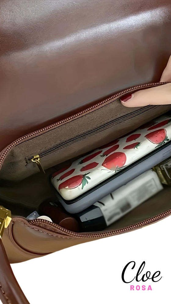 Bolsa London Cloe® •