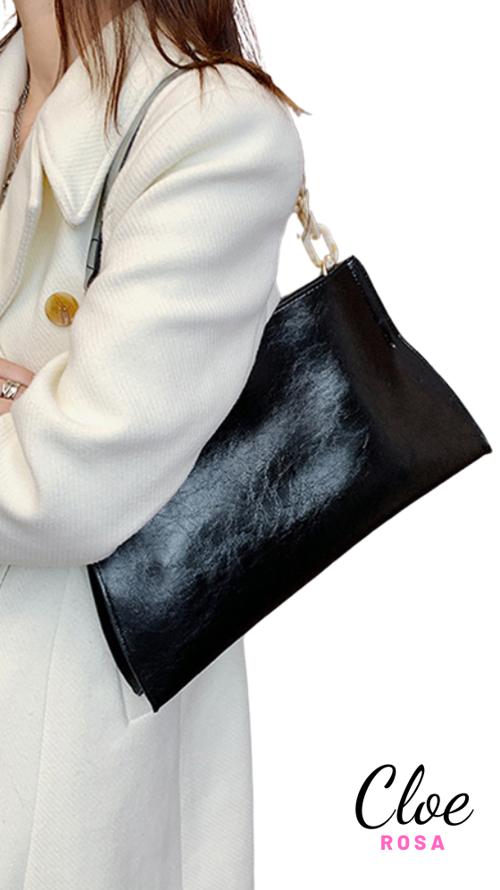 Bolsa Louis Cloe® •