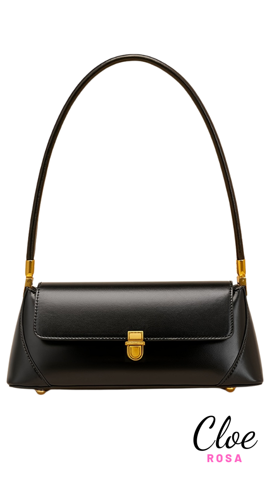 Bolsa London Cloe® •