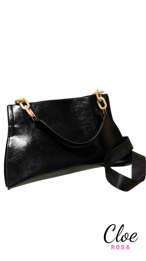 Bolsa Louis Cloe® •