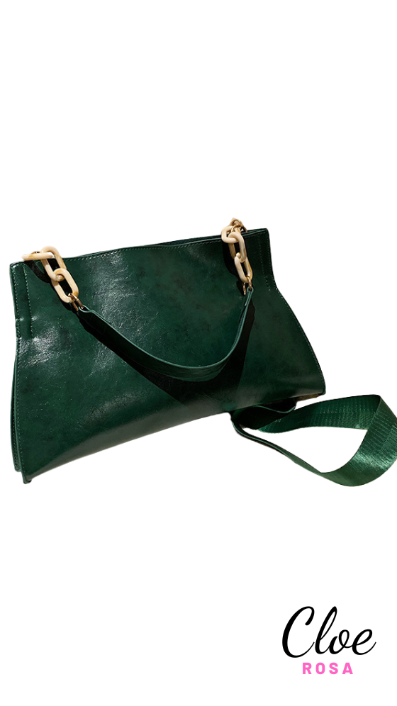 Bolsa Louis Cloe® •