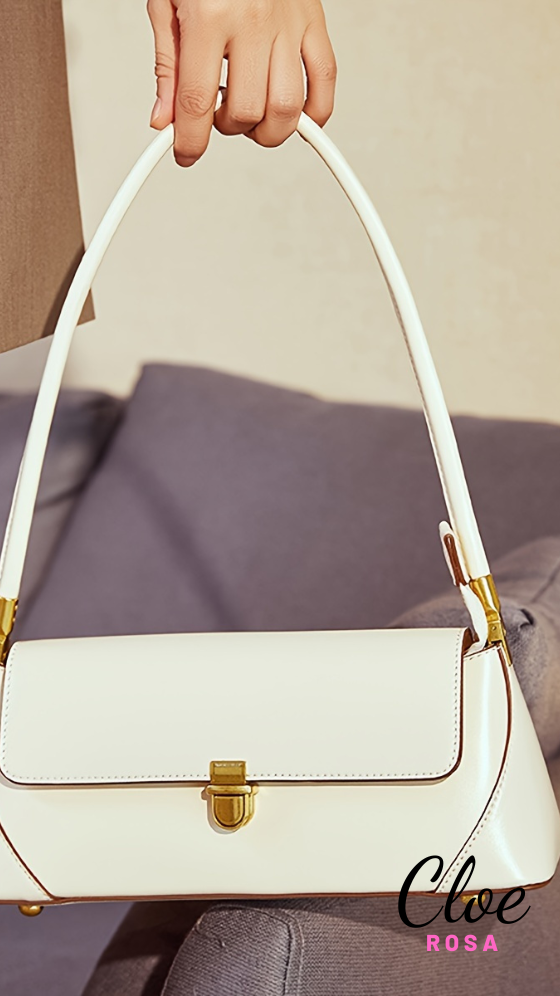 Bolsa London Cloe® •