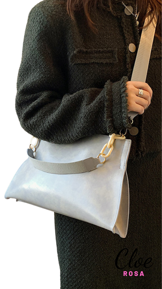 Bolsa Louis Cloe® •