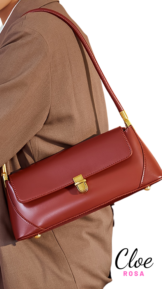 Bolsa London Cloe® •