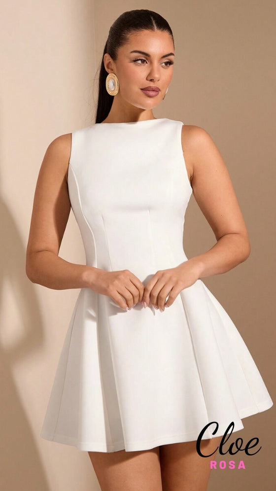 Vestido Victoria® •