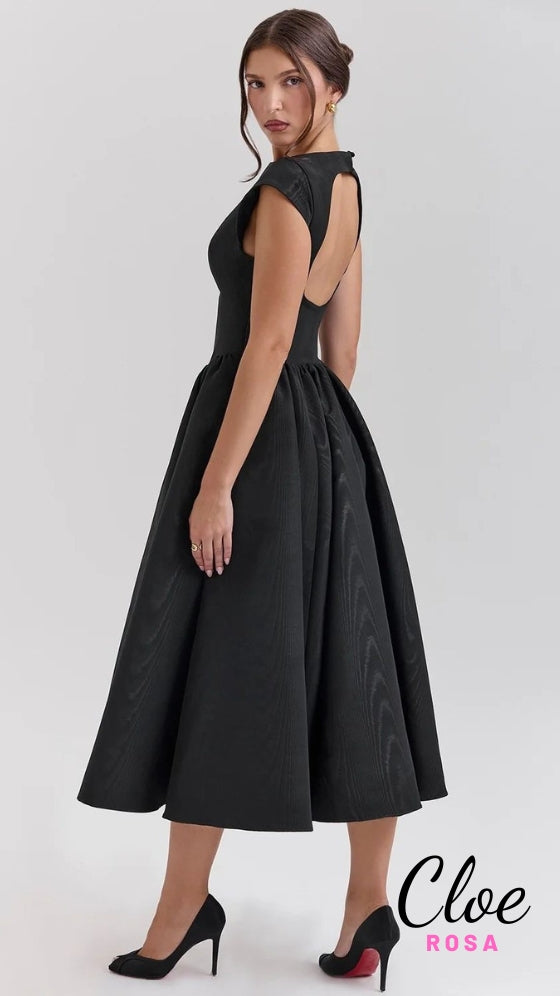 Vestido Madelaine Cloe® •