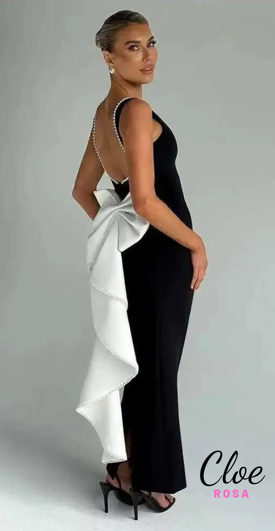 Vestido Sophy Cloe® •
