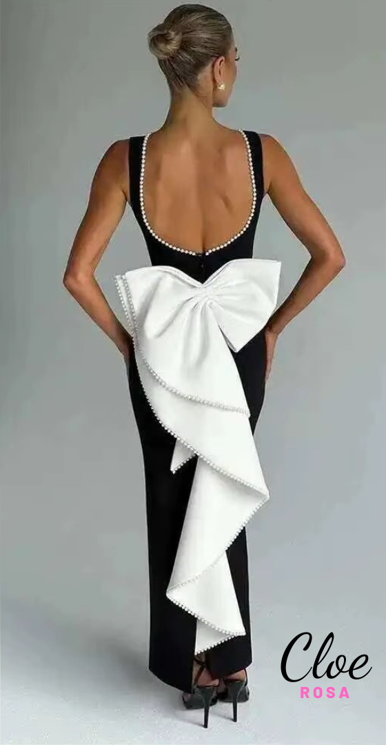 Vestido Sophy Cloe® •