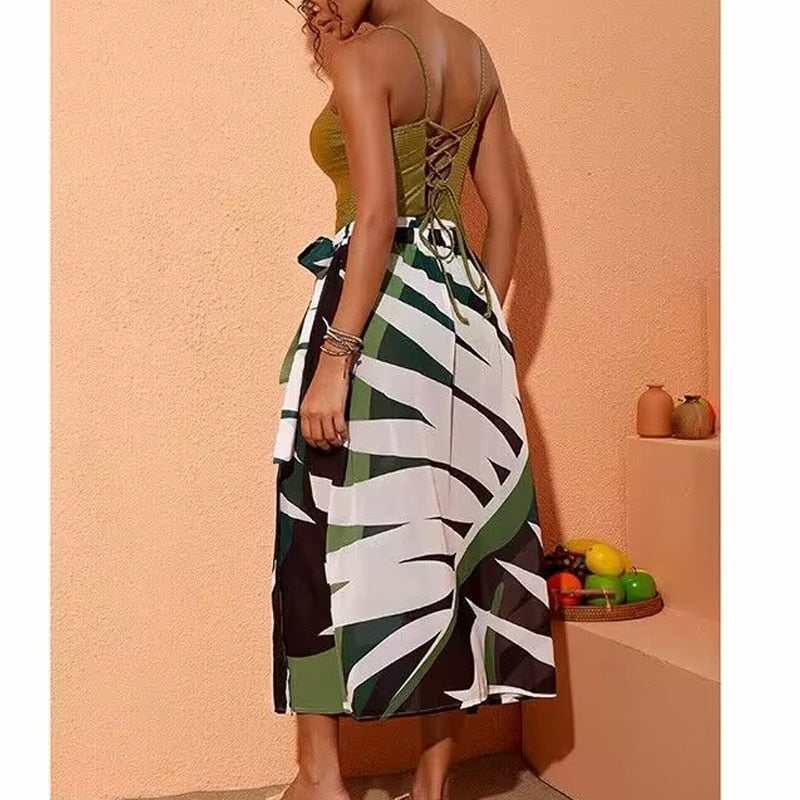 Conjunto Glamour® •