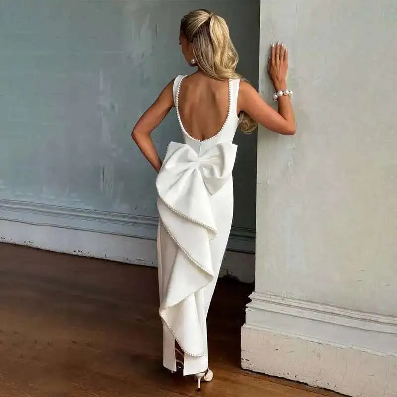 Vestido Sophy Cloe® •