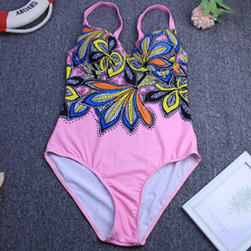 Maiô Helena Cloe® •