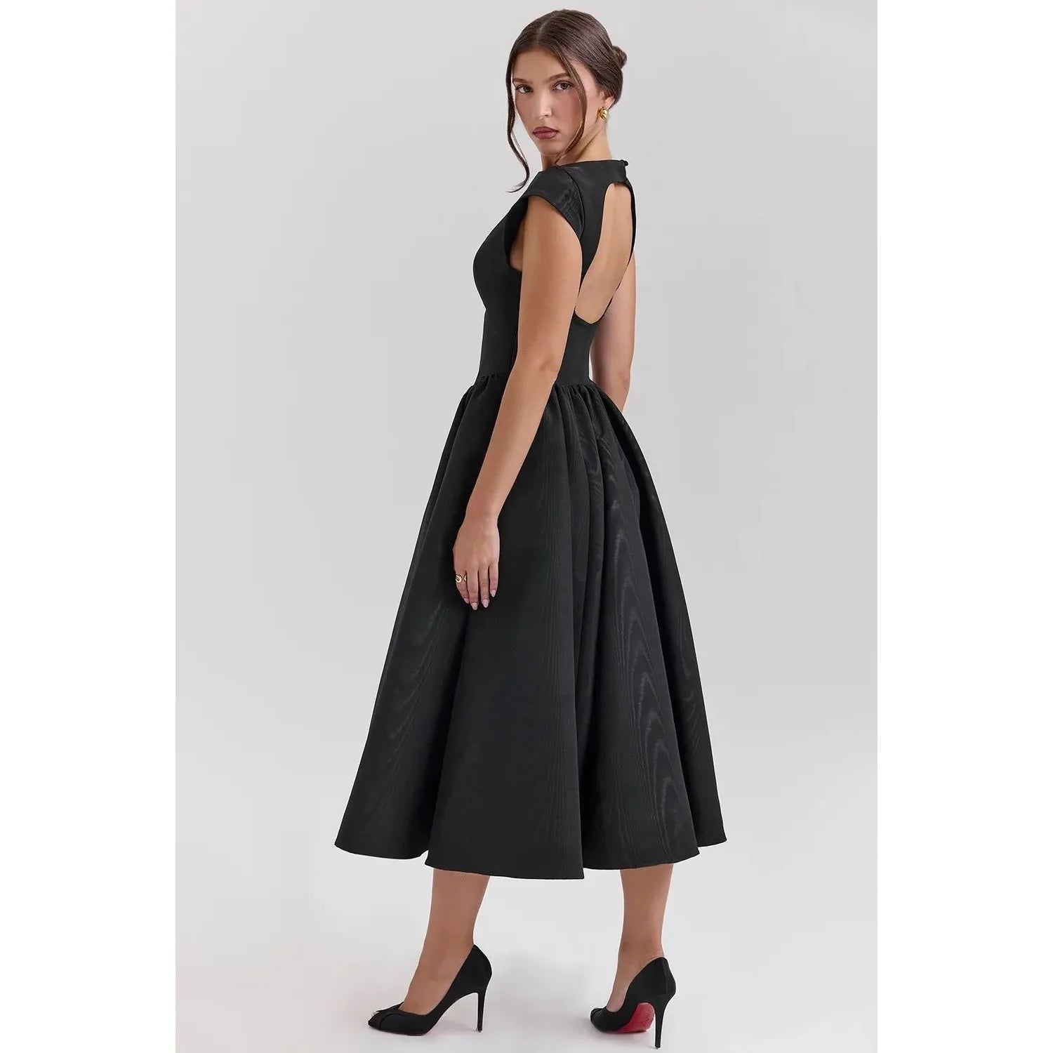 Vestido Madelaine Cloe® •