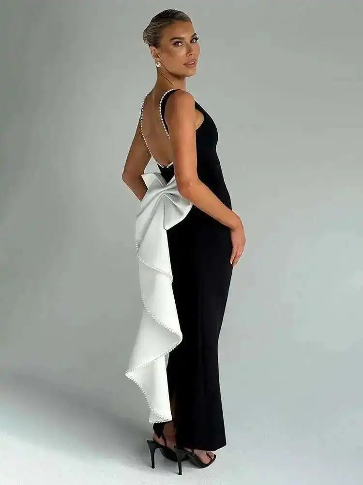 Vestido Sophy Cloe® •