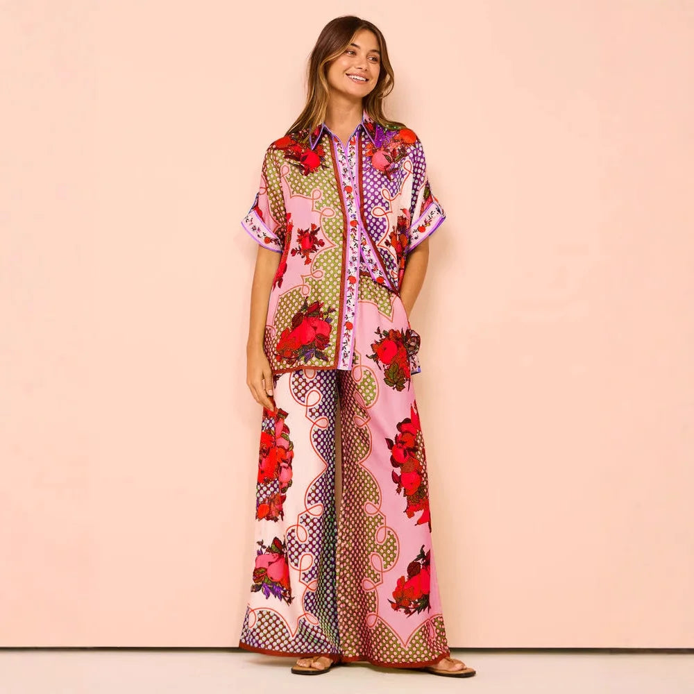 Conjunto Maraisa Cloe® •