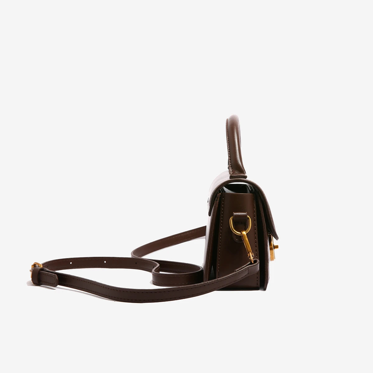 Bolsa Lara Cloe® •