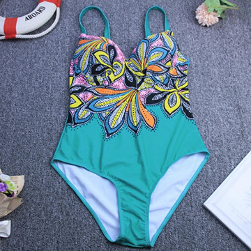 Maiô Helena Cloe® •