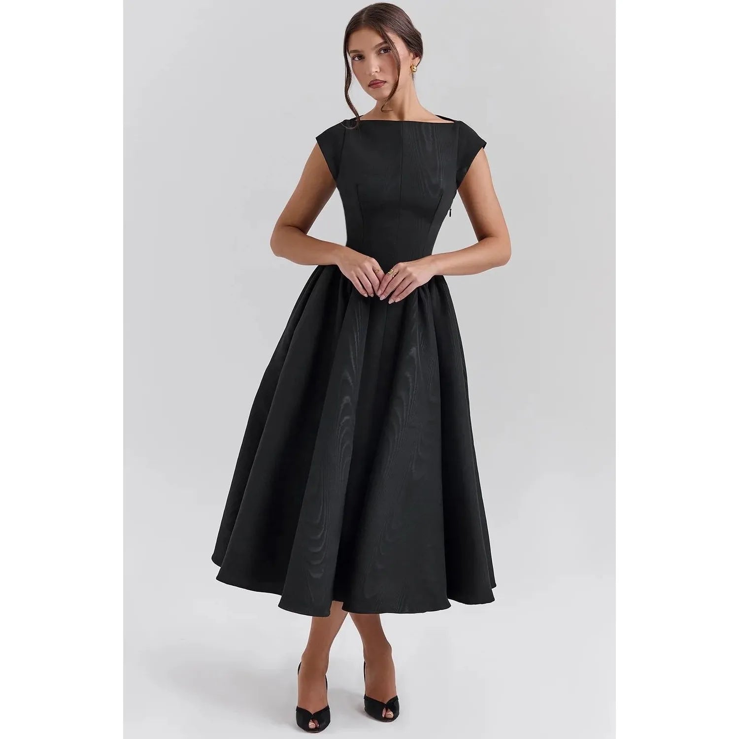 Vestido Madelaine Cloe® •