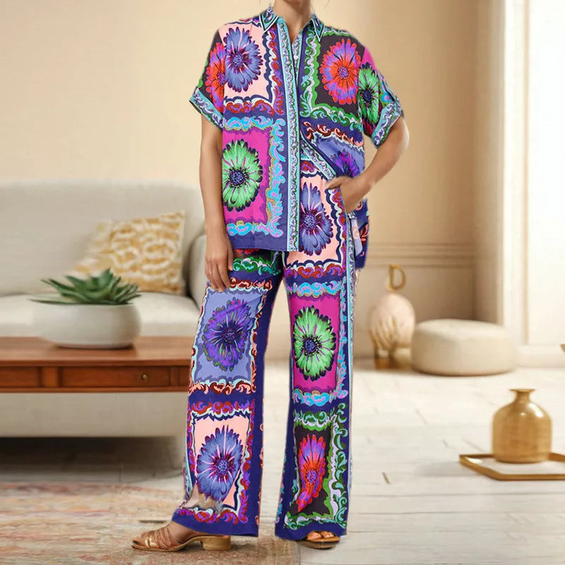 Conjunto Maraisa Cloe® •