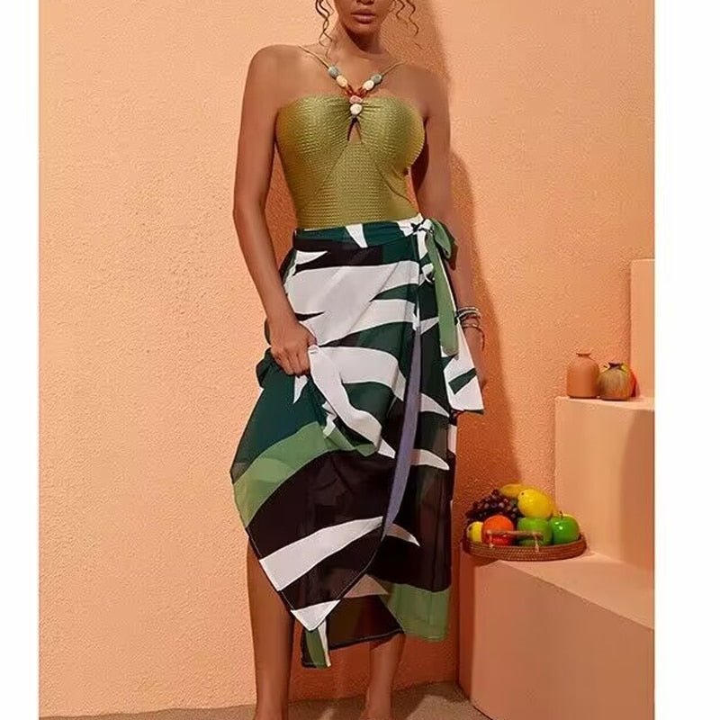 Conjunto Glamour® •