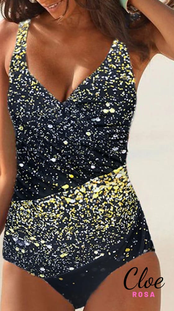 Maiô Lanna Cloe® •