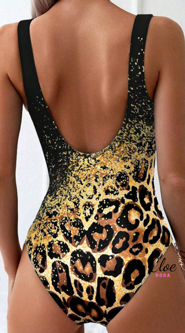 Maiô Milla Cloe® •