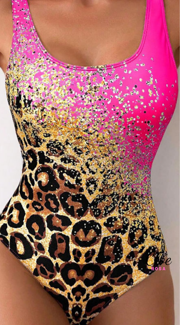 Maiô Milla Cloe® •