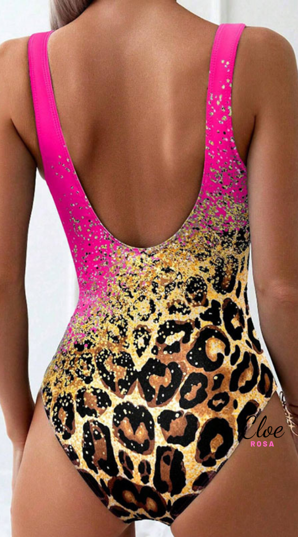 Maiô Milla Cloe® •