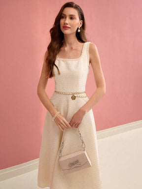 Vestido Penelope® •