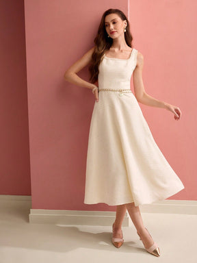 Vestido Penelope® •