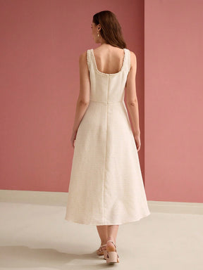 Vestido Penelope® •