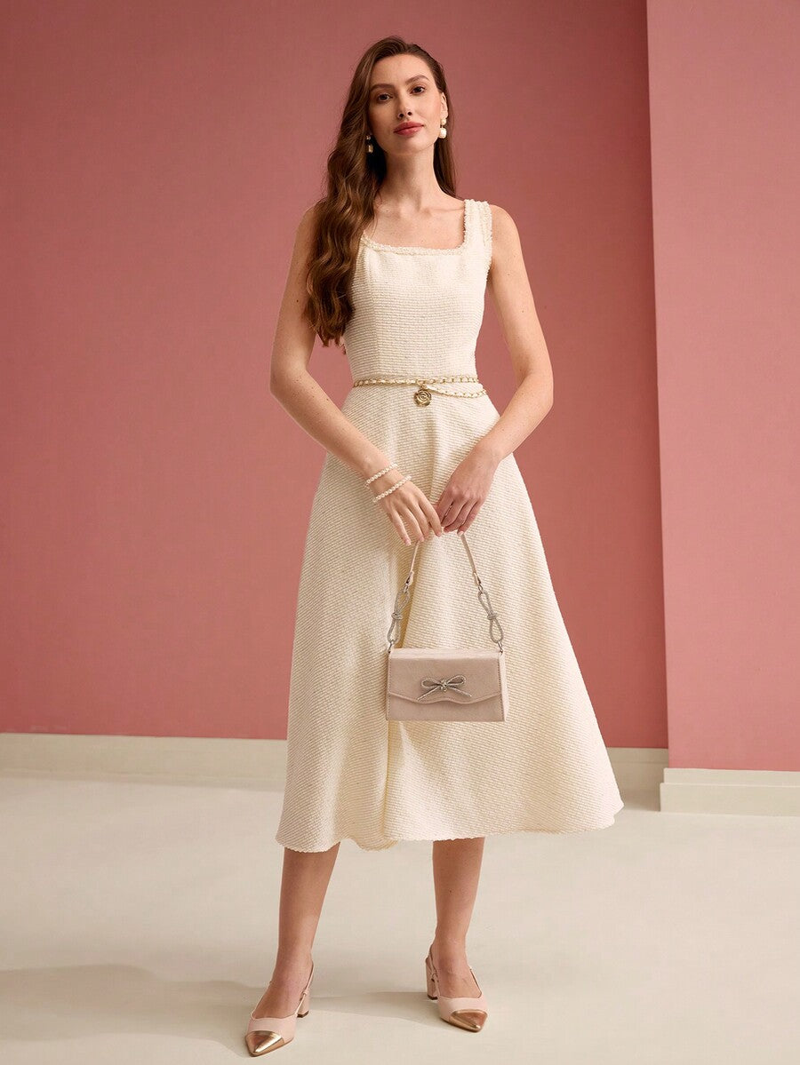 Vestido Penelope® •