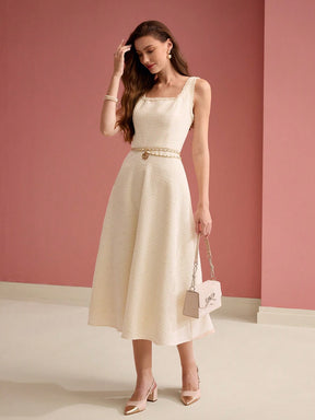 Vestido Penelope® •