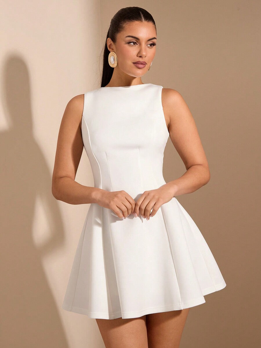 Vestido Victoria® •