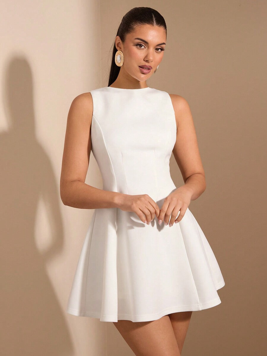 Vestido Victoria® •