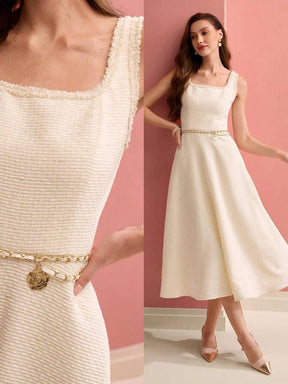 Vestido Penelope® •