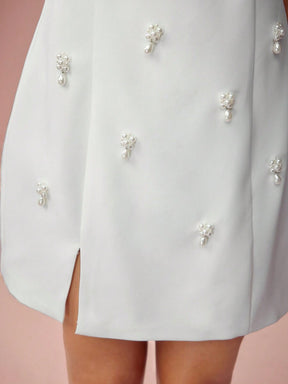 Vestido Leonora® •