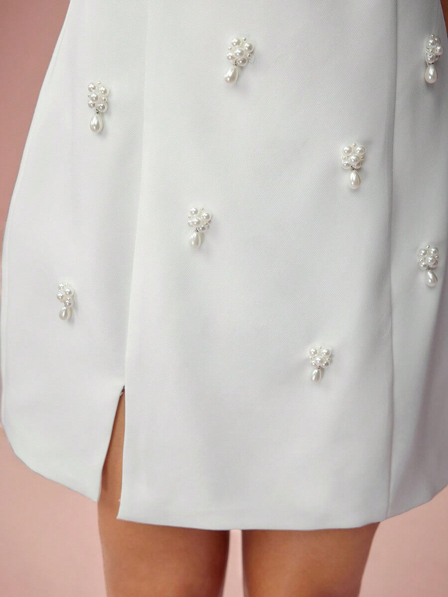 Vestido Leonora® •