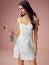 Vestido Leonora® •