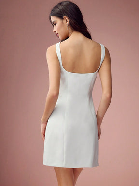 Vestido Leonora® •