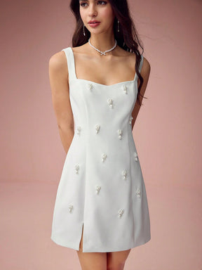 Vestido Leonora® •