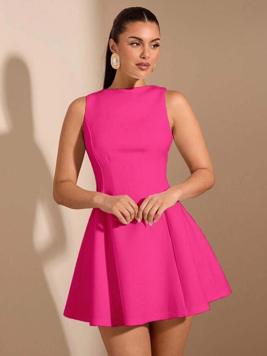 Vestido Victoria® •