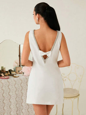 Vestido Paola® •