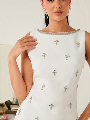 Vestido Paola® •